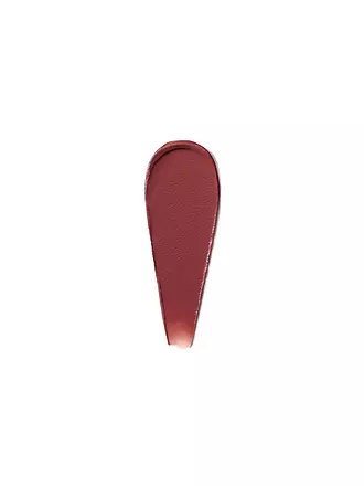 BOBBI BROWN | Lippenstift - Luxe Matte Liquid Lip (12 Grand) | 